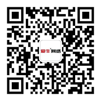 天津SEO公司_百度优化_SEO网站优化_天津网站建设公司_网站制作设计