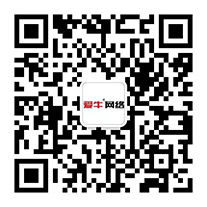 河东SEO公司_百度优化_SEO网站优化_河东网站建设公司_网站制作设计